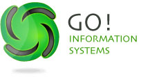 GO! Information Systems